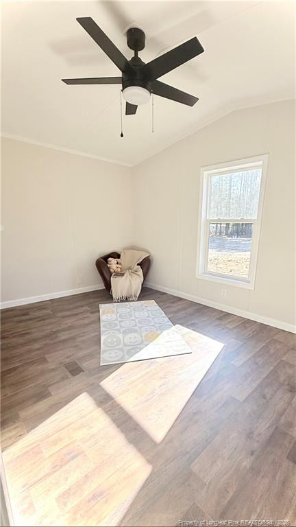 249 Hazel Lane Cameron, NC 28326 - Photo 41 of 47 Photo 41