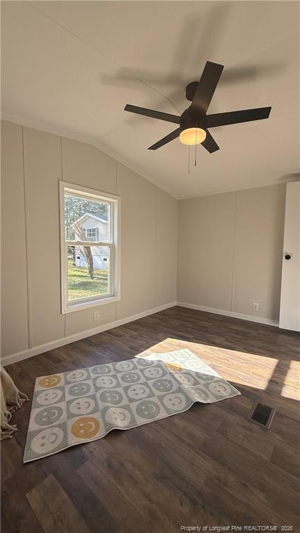 249 Hazel Lane Cameron, NC 28326 - Photo 42 of 47 Photo 42