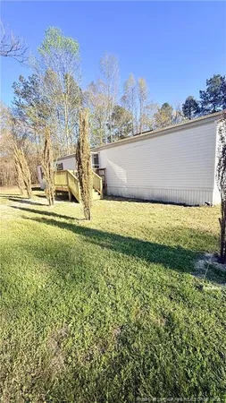 $134,999 | 249 Hazel Lane, Cameron, NC 28326