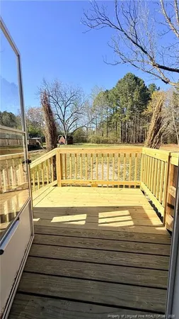 $134,999 | 249 Hazel Lane, Cameron, NC 28326