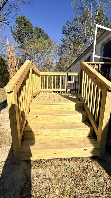 249 Hazel Lane Cameron, NC 28326 - Photo 45 of 47 Photo 45