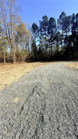 $134,999 | 249 Hazel Lane, Cameron, NC 28326