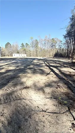 $134,999 | 249 Hazel Lane, Cameron, NC 28326