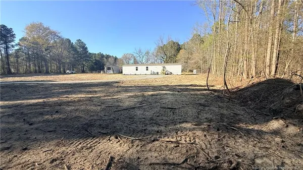 $134,999 | 249 Hazel Lane, Cameron, NC 28326