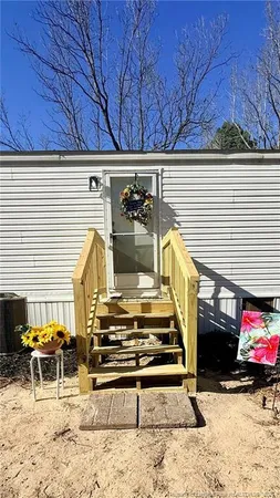 $134,999 | 249 Hazel Lane, Cameron, NC 28326