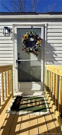 $134,999 | 249 Hazel Lane, Cameron, NC 28326