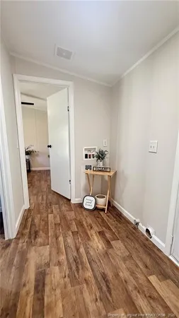 $134,999 | 249 Hazel Lane, Cameron, NC 28326