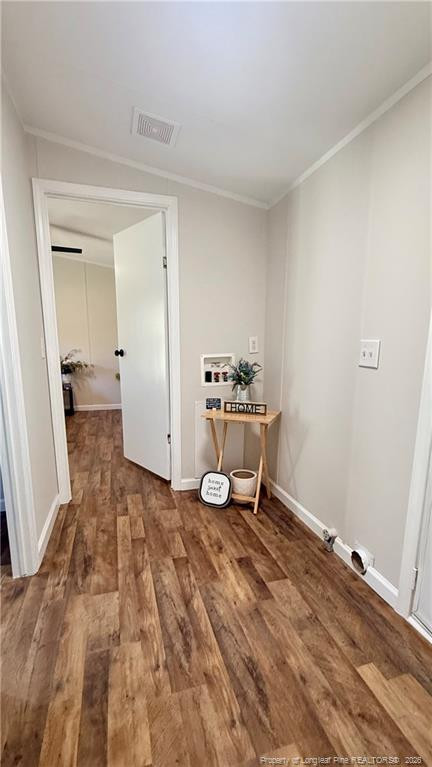 249 Hazel Lane Cameron, NC 28326 - Photo 9 of 47 Photo 9