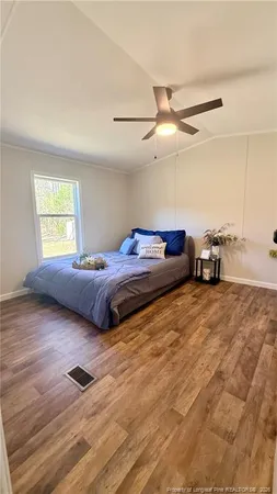 $134,999 | 249 Hazel Lane, Cameron, NC 28326