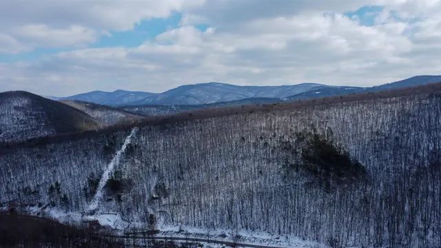 $175,000 | Tbd Cubbage Hollow Road, Stanley, VA 22851