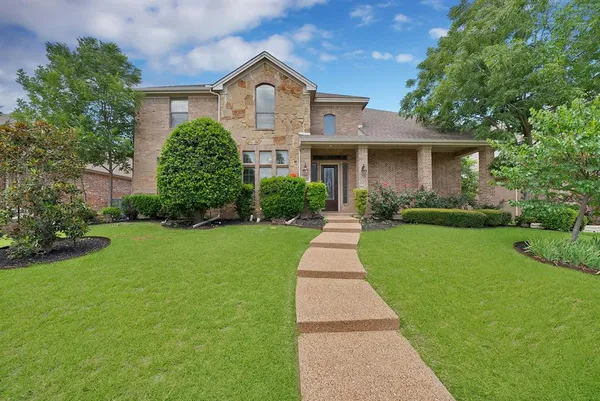 $4,000 | 2245 Homestead Lane, Plano, TX 75025