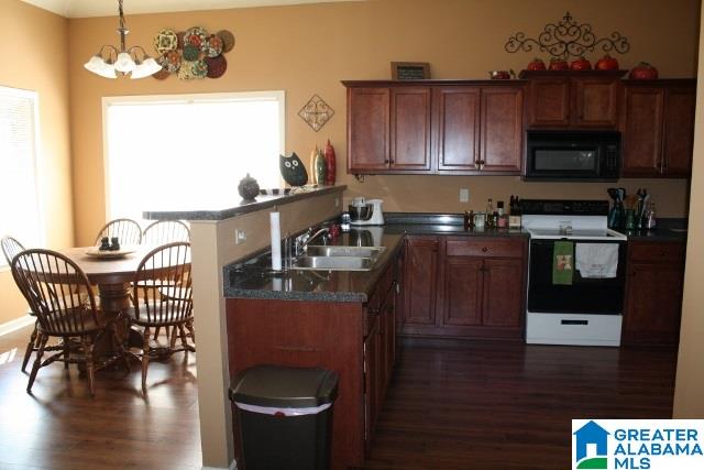 991 Meriweather Drive Calera, AL 35040 - Photo 12 of 41