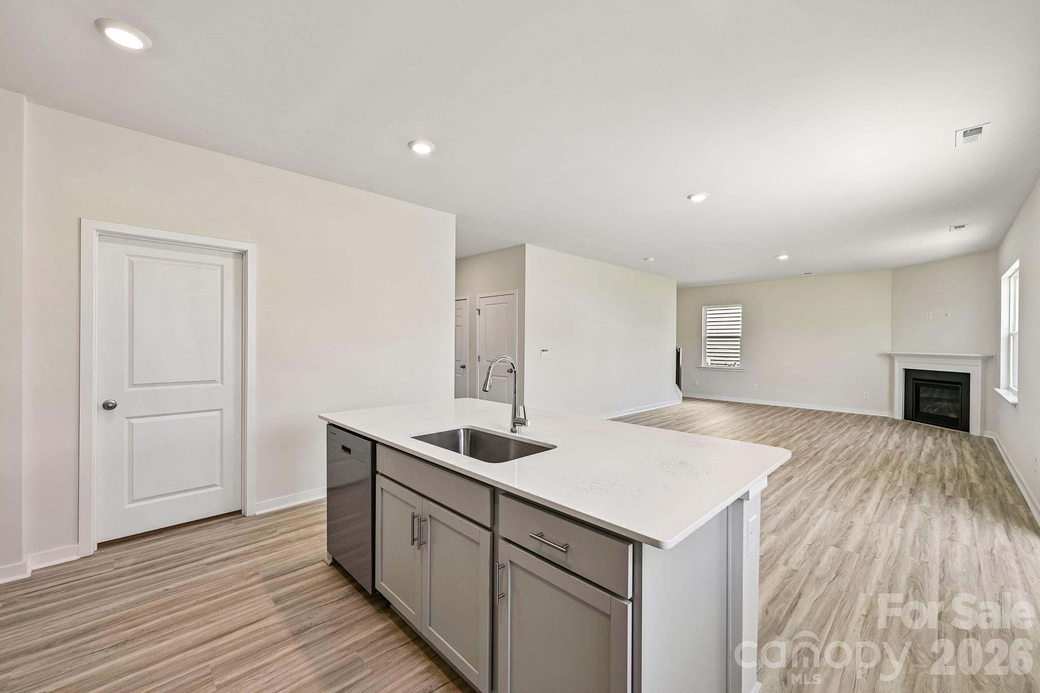 4559 Harris Elliot Road Lincolnton, NC 28092 - Photo 9 of 29