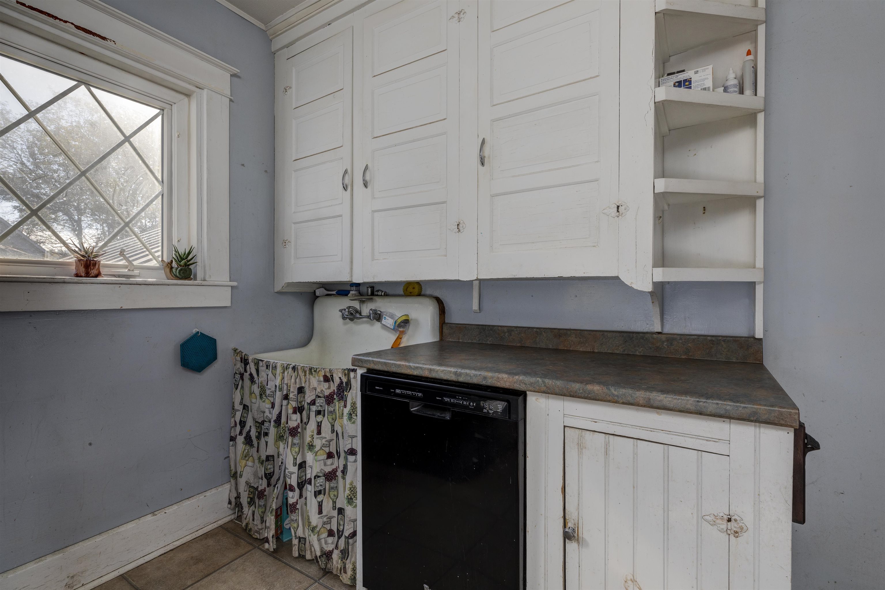 1271 Creamery Road Ryegate, VT 05069 - Photo 14 of 17