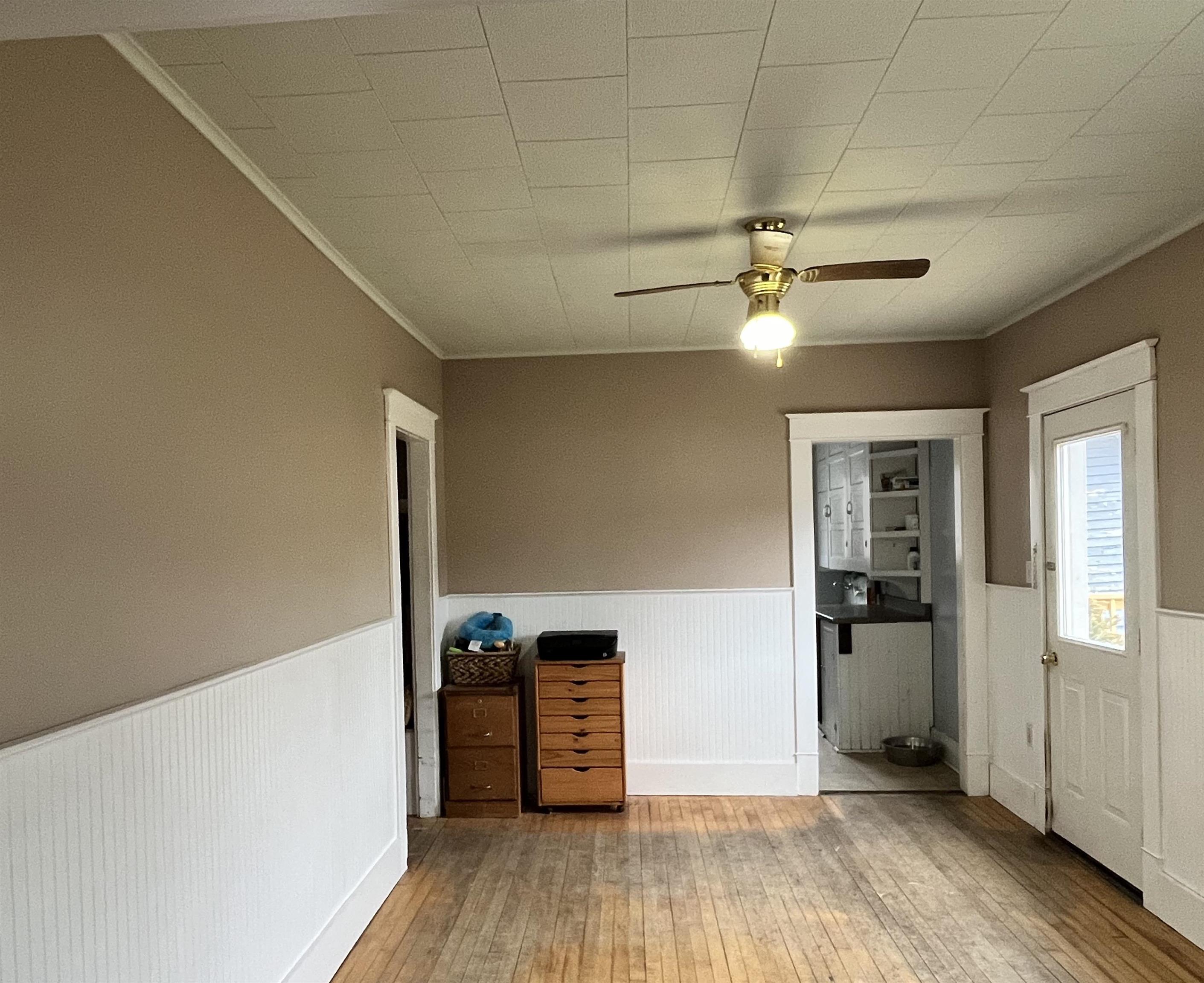 1271 Creamery Road Ryegate, VT 05069 - Photo 15 of 17