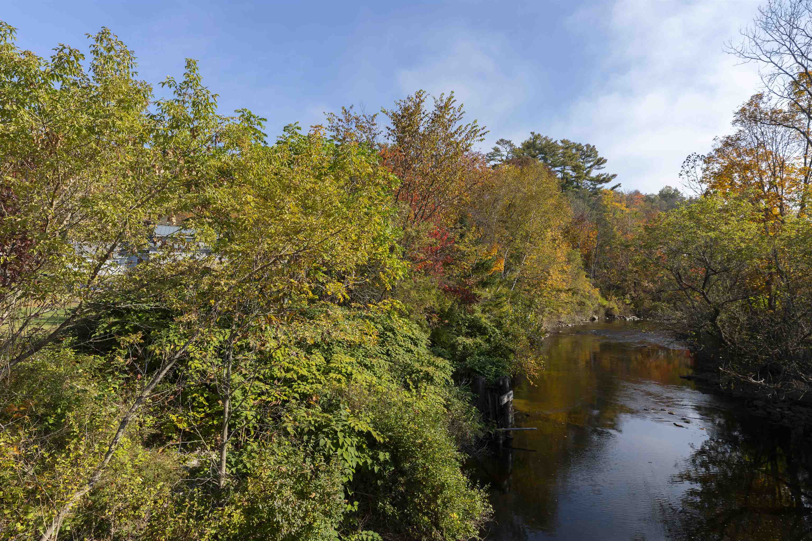 1271 Creamery Road Ryegate, VT 05069 - Photo 2 of 17