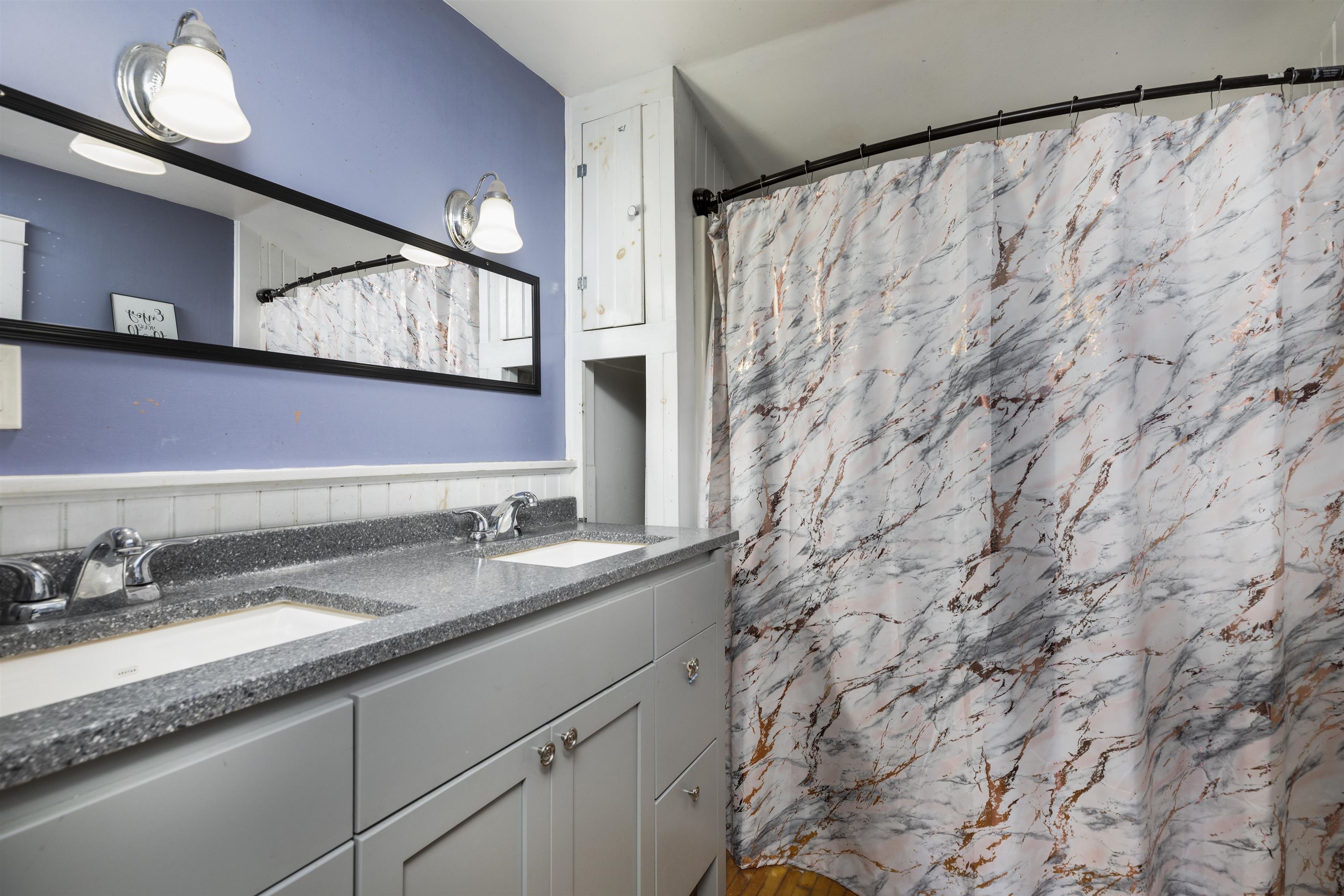 1271 Creamery Road Ryegate, VT 05069 - Photo 4 of 17