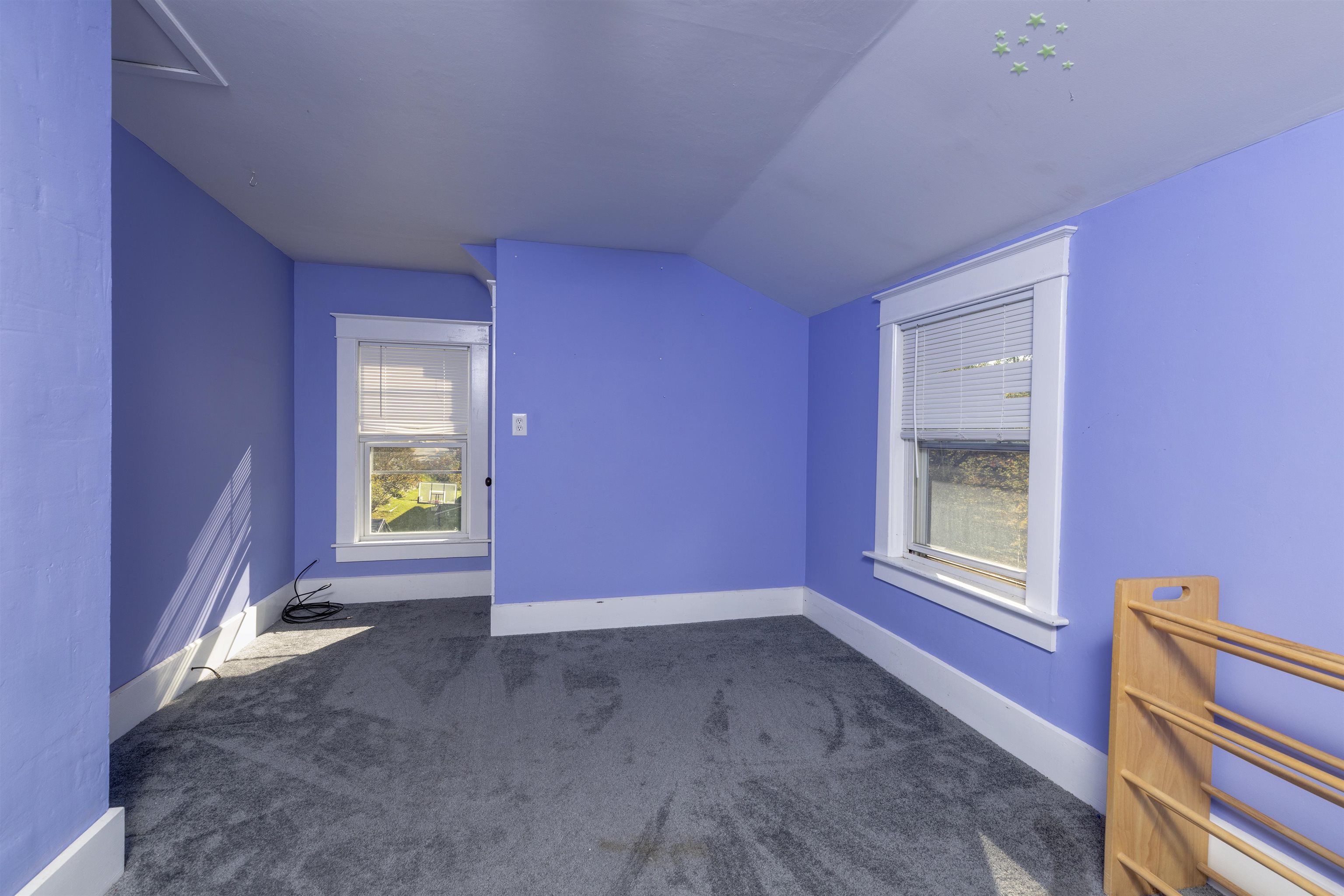 1271 Creamery Road Ryegate, VT 05069 - Photo 6 of 17