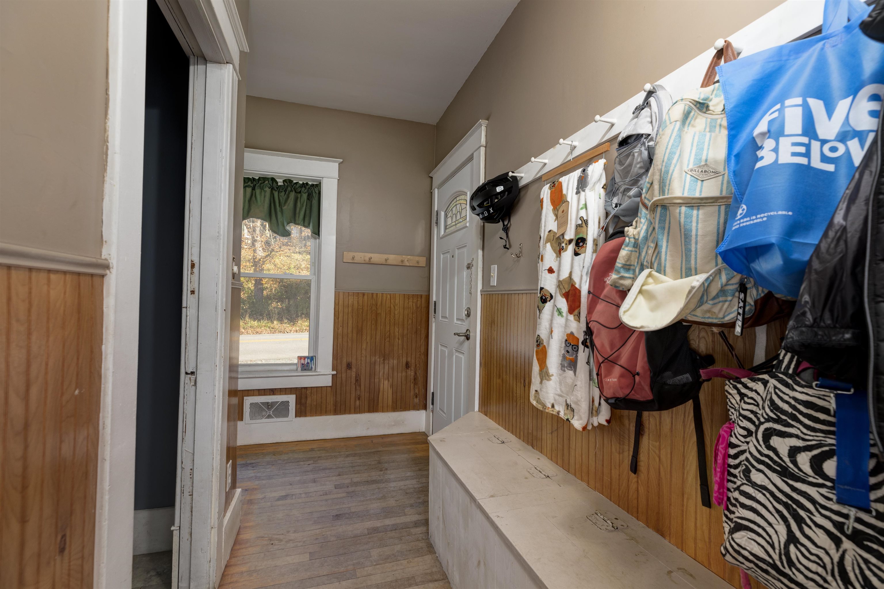 1271 Creamery Road Ryegate, VT 05069 - Photo 7 of 17