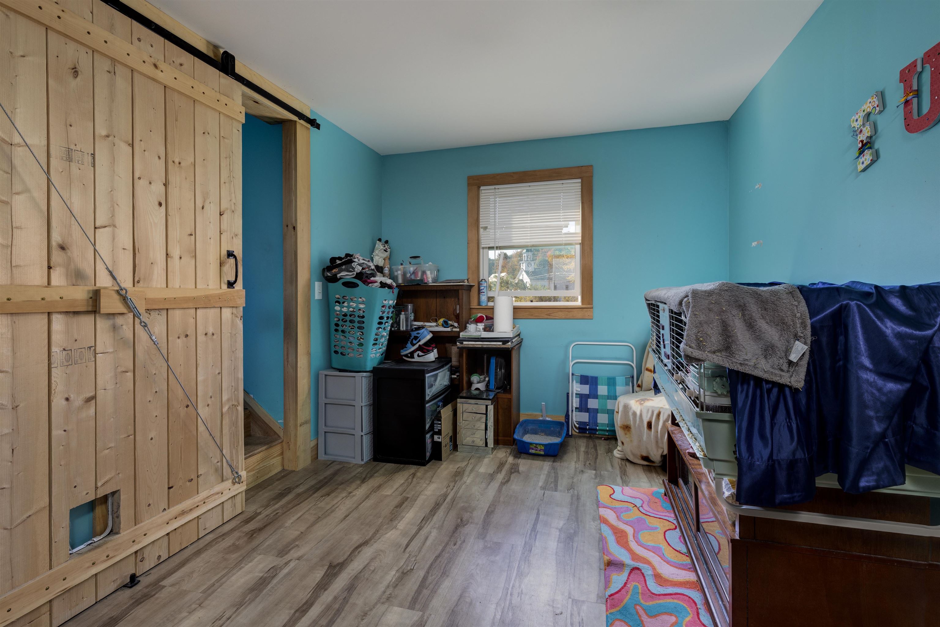 1271 Creamery Road Ryegate, VT 05069 - Photo 8 of 17