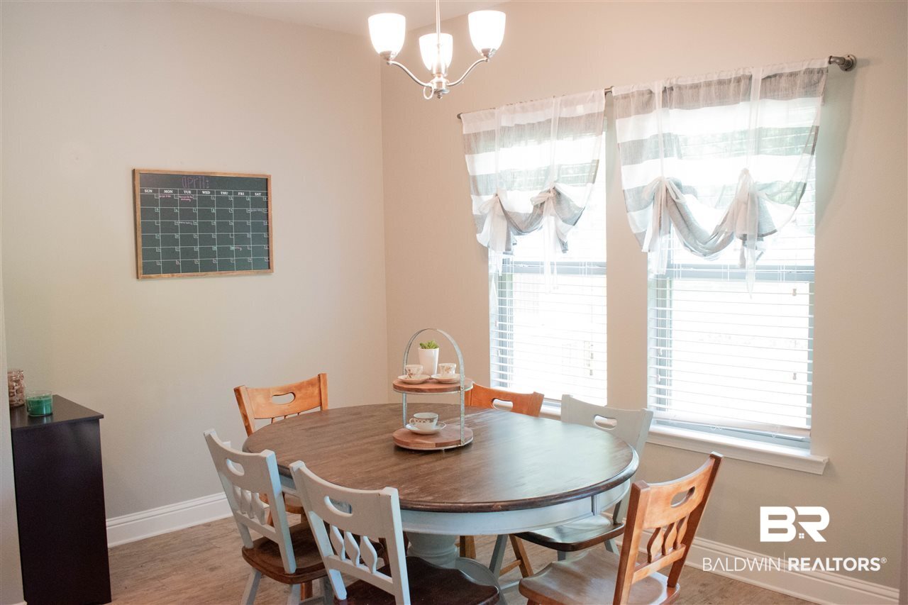 10420 Dunmore Drive Daphne, AL 36526 - Photo 13 of 41