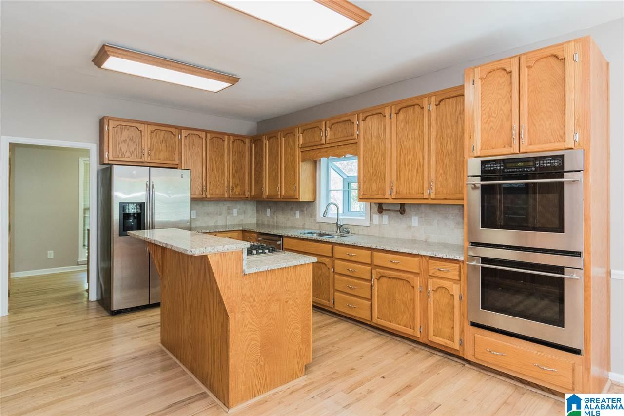 5129 Stratford Road Birmingham, AL 35242 - Photo 5 of 40