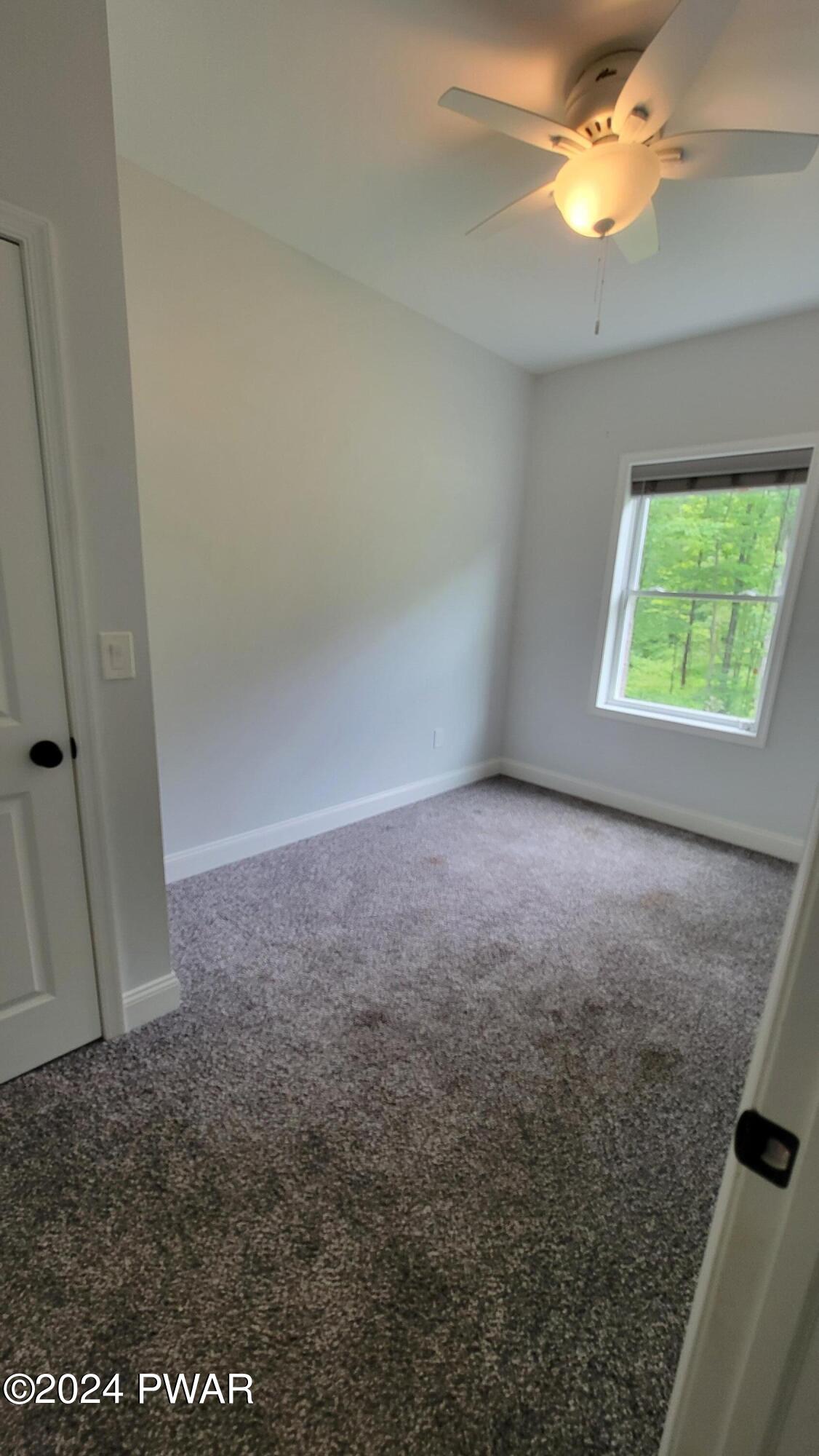 51 Burrier Road Waymart, PA 18472 - Photo 46 of 78 1000012656