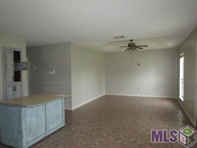 341 Robyn Street Gray, LA 70359 - Photo 3 of 13