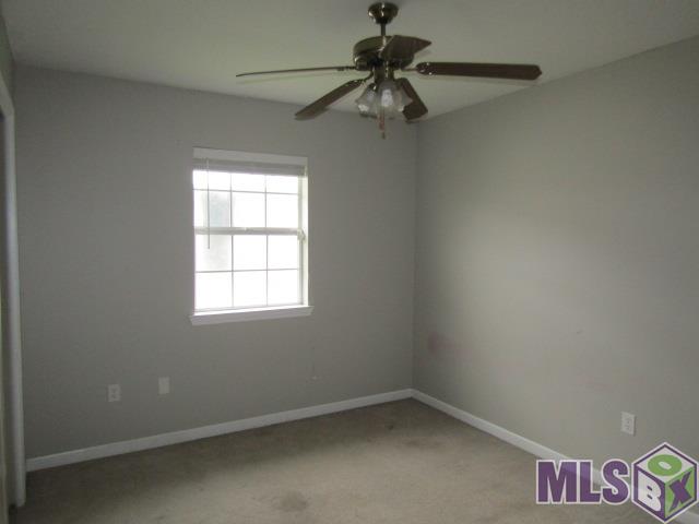341 Robyn Street Gray, LA 70359 - Photo 5 of 13