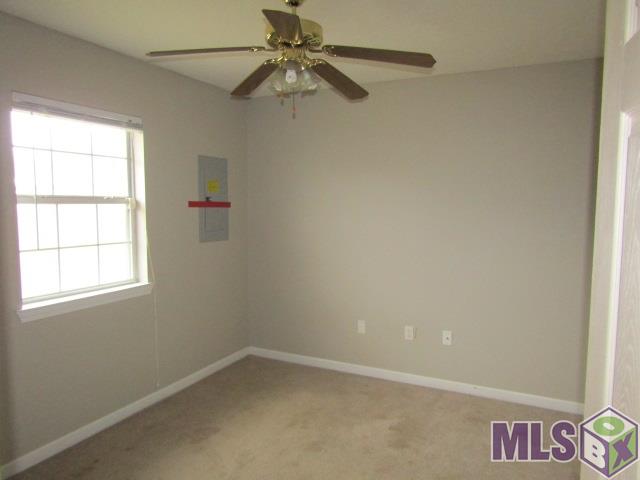 341 Robyn Street Gray, LA 70359 - Photo 6 of 13