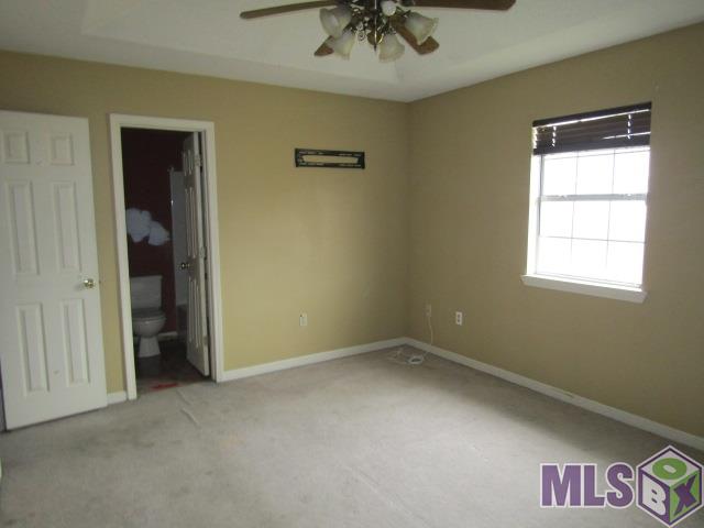 341 Robyn Street Gray, LA 70359 - Photo 7 of 13