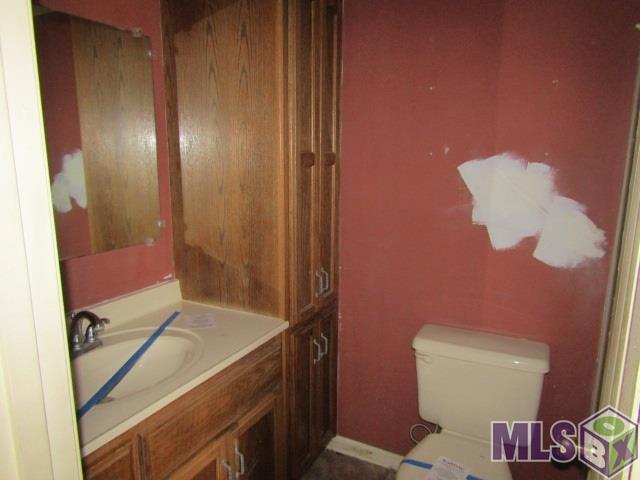 341 Robyn Street Gray, LA 70359 - Photo 8 of 13
