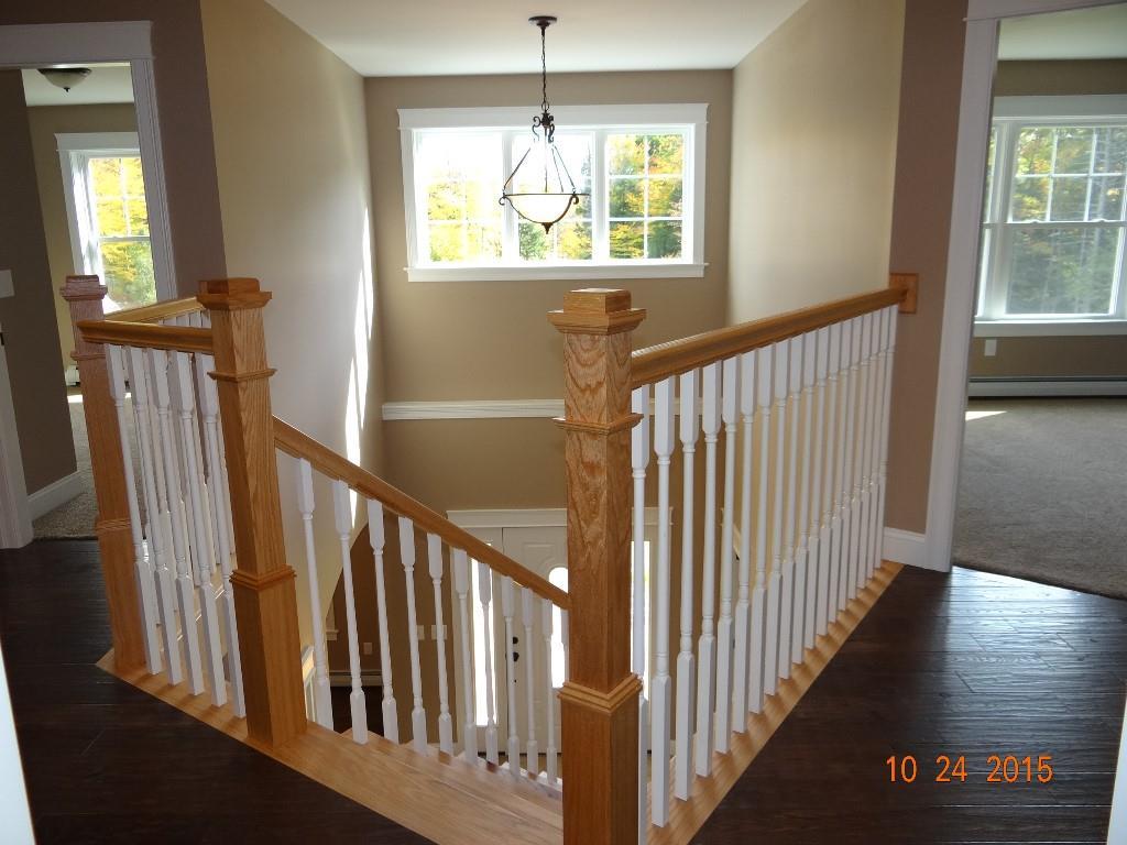 12 Keystone Drive Windham, ME 04062 - Photo 19 of 35 Photo