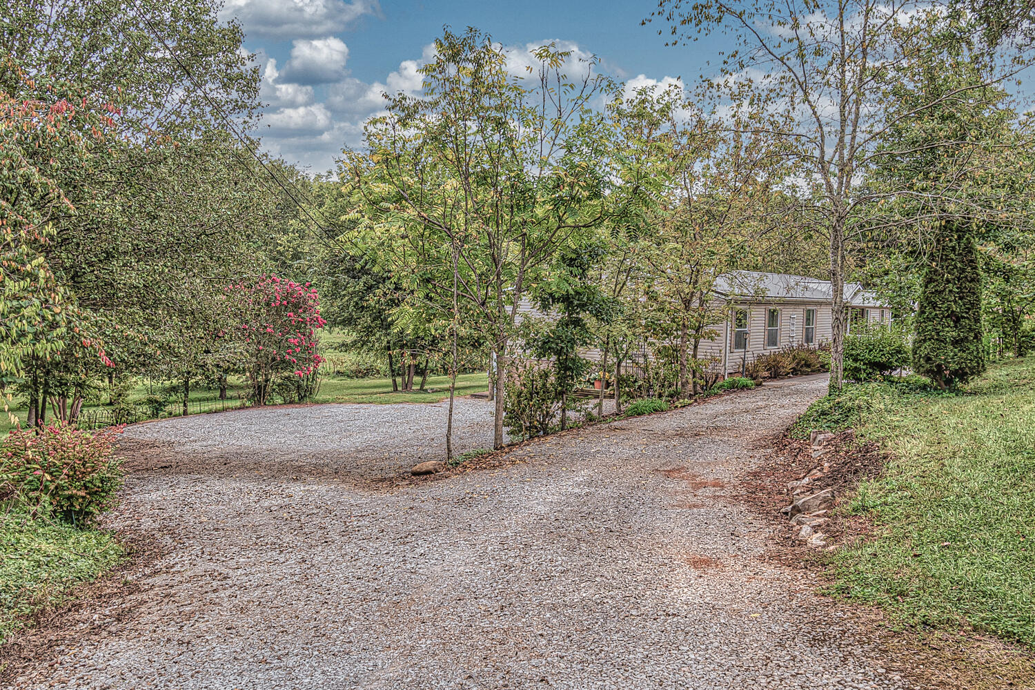 334 Fancy Meadows Road Knoxville, TN 37924 - Photo 28 of 28 334 Fancy Meadows Rd-large-004-028-Prope