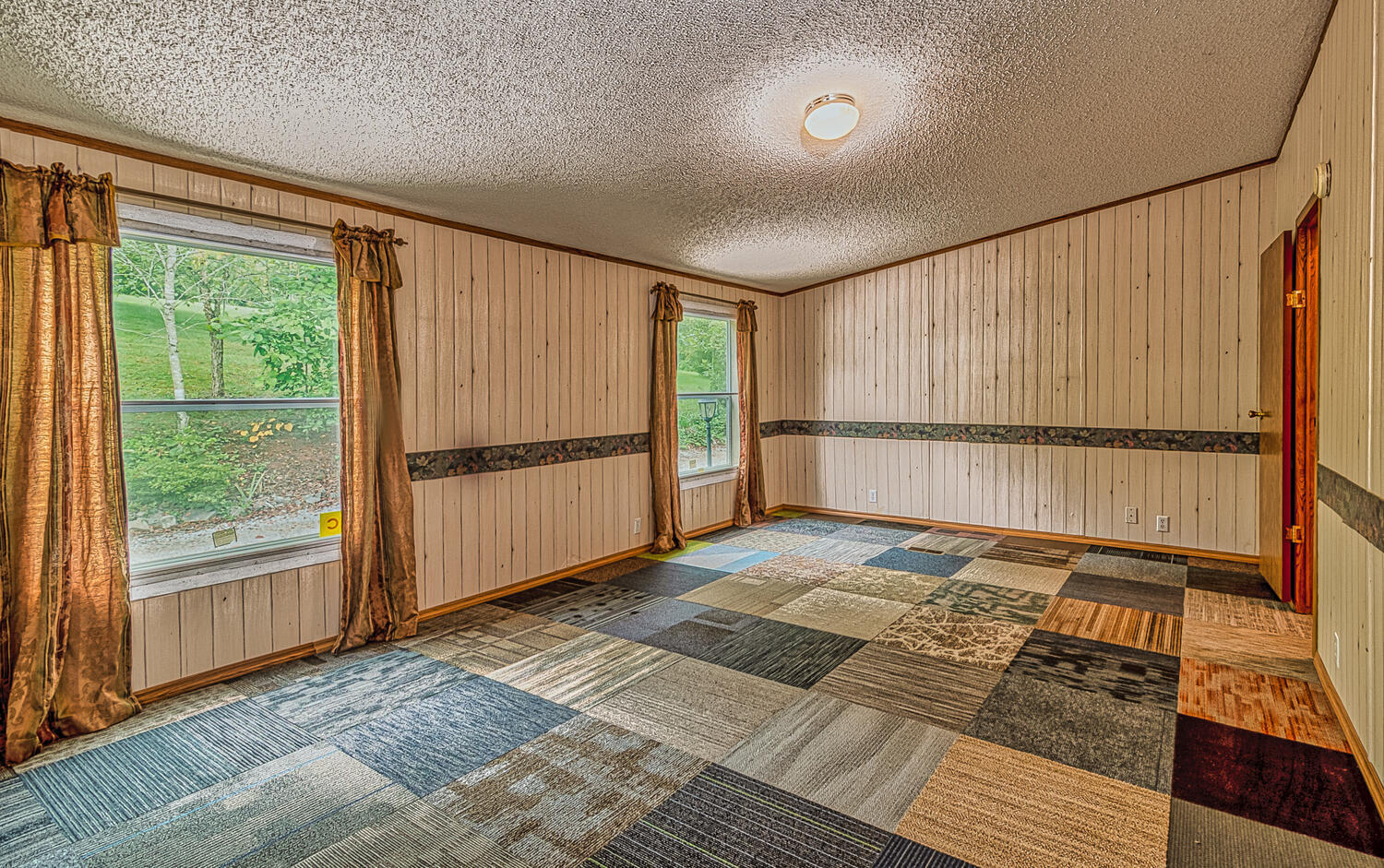 334 Fancy Meadows Road Knoxville, TN 37924 - Photo 9 of 28 334 Fancy Meadows Rd-large-013-026-Maste