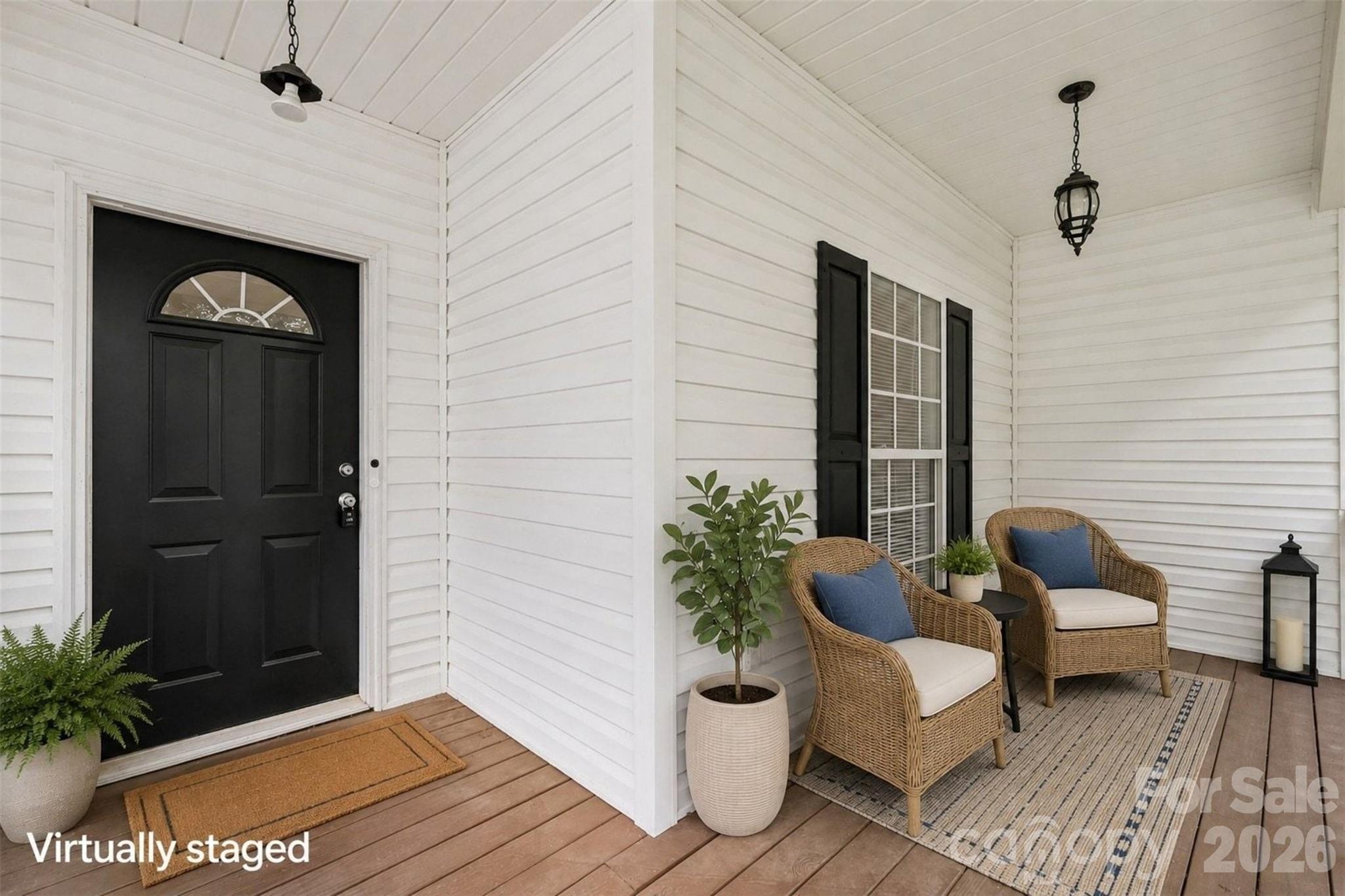 9223 Ladson Road Indian Land, SC 29707 - Photo 3 of 38 Gallery Image 3