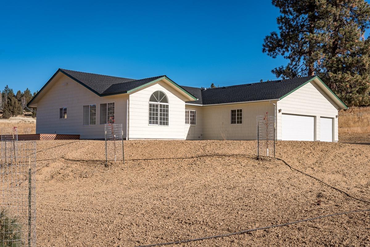 3442 Old Fort Road Klamath Falls, OR 97601 - Photo 15 of 15 Additional Photo