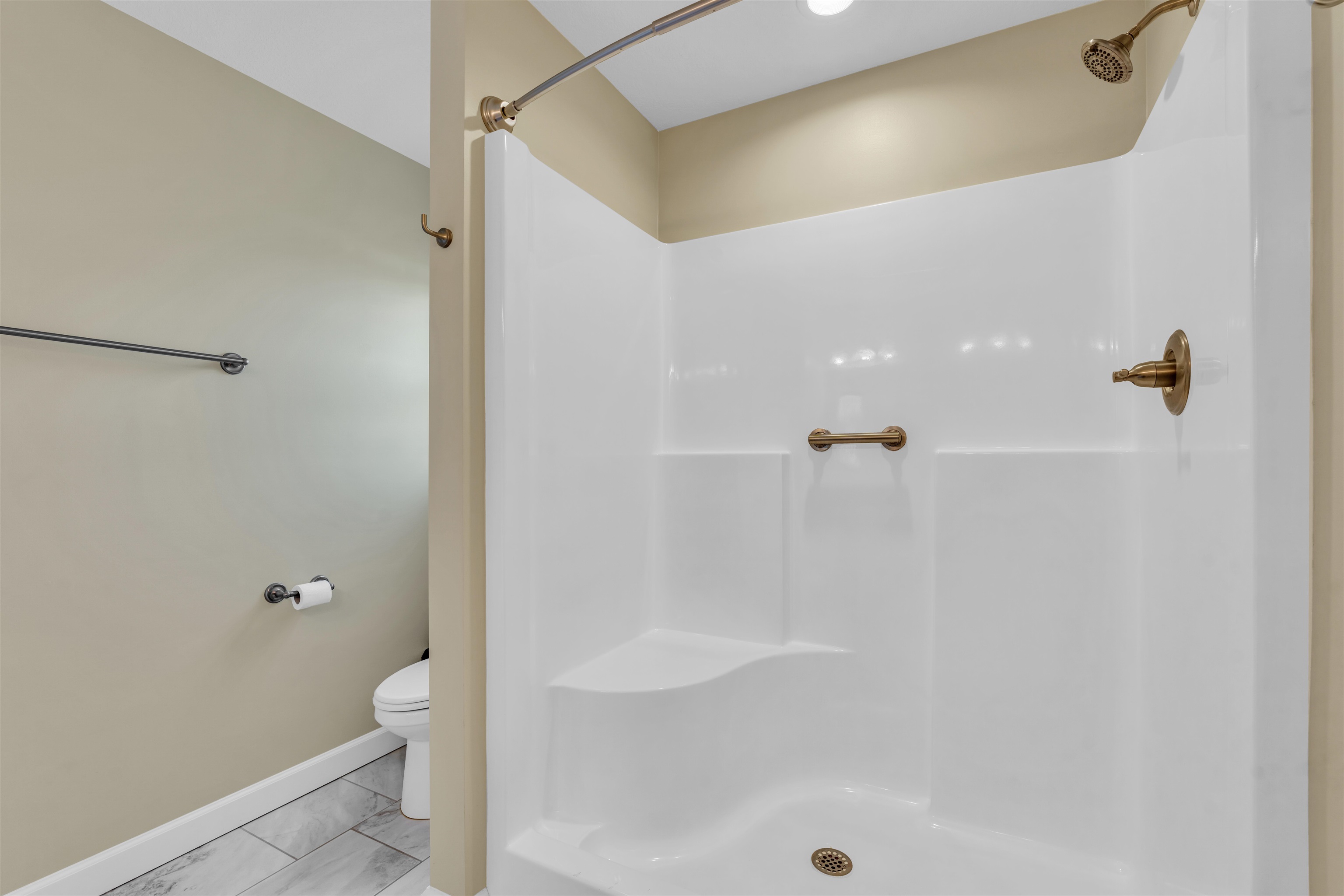 1071 Holly Springs Inman, SC 29349 - Photo 15 of 30