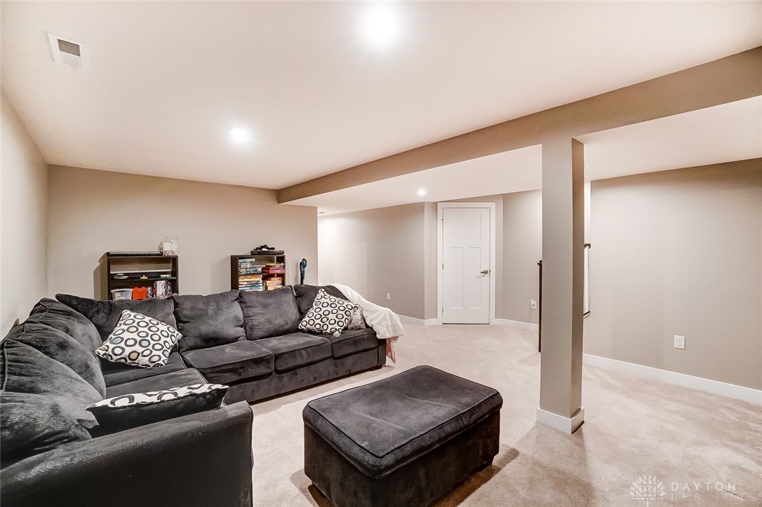 96 Ridgebrook Trail Xenia, OH 45385 - Photo 41 of 50