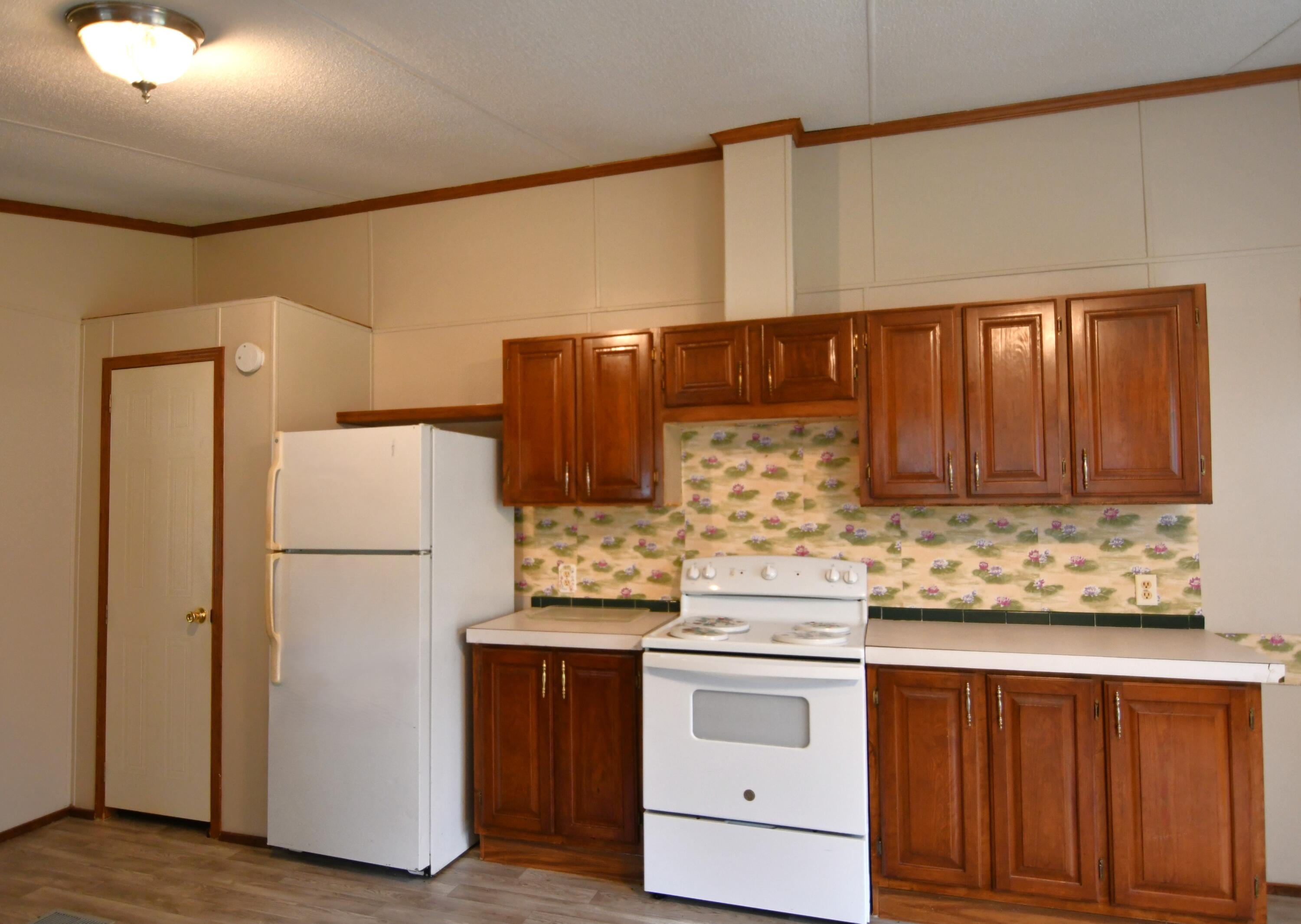 12352 Morehead Road Wallingford, KY 41093 - Photo 4 of 21 DSC_7416