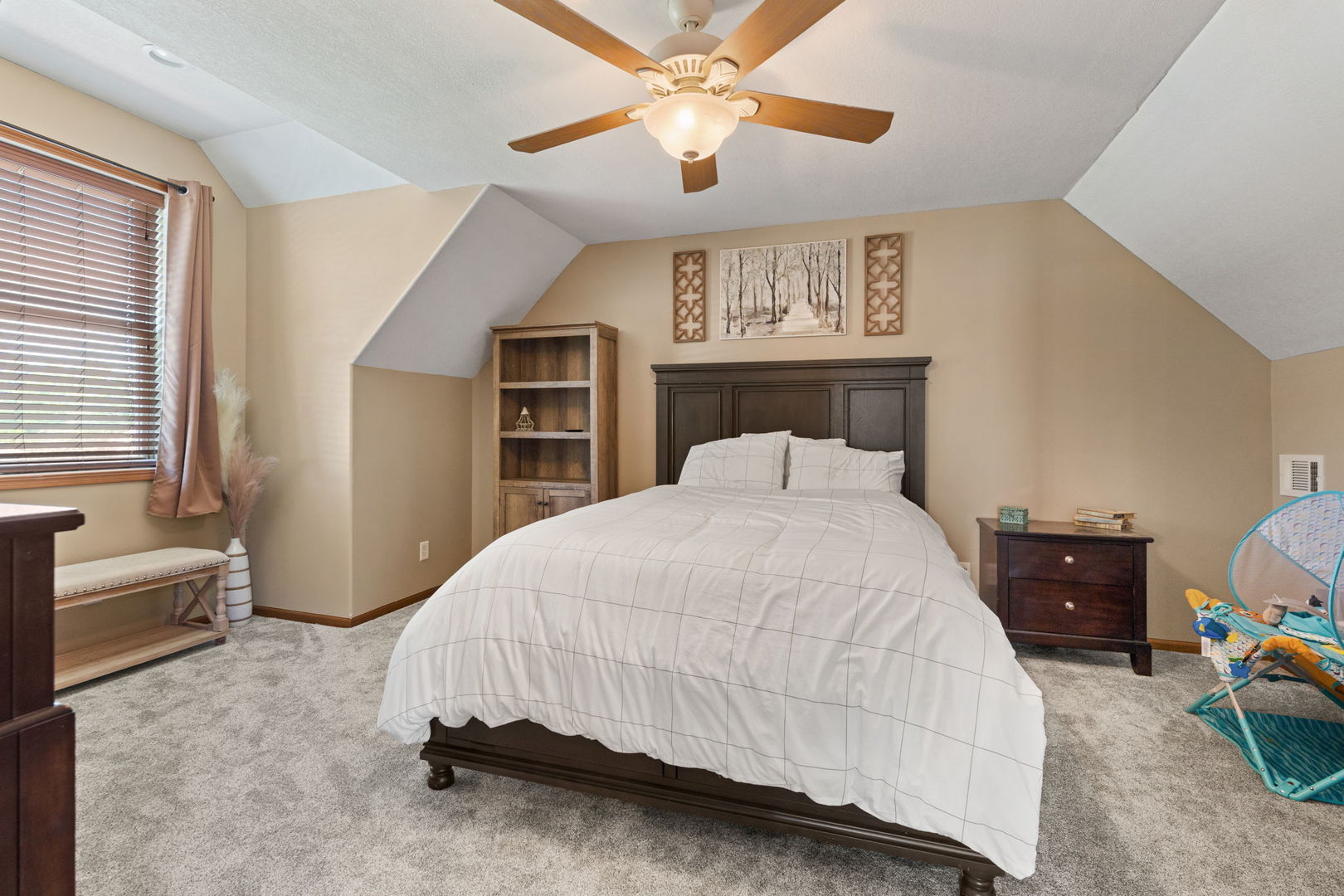 208 3rd Street Durant, IA 52747 - Photo 23 of 50