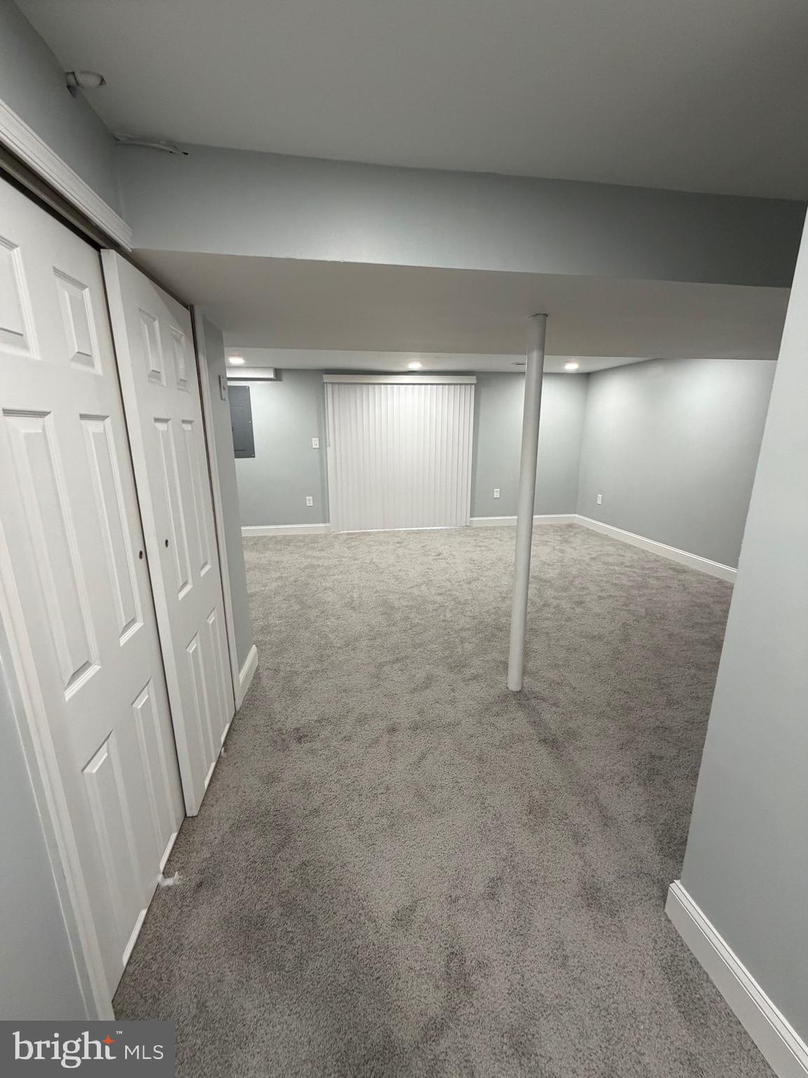 12928 Claxton Drive, Unit 6E Laurel, MD 20708 - Photo 18 of 18