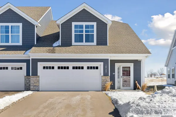 $425,000 | 20125 78th Place, Corcoran, MN 55340