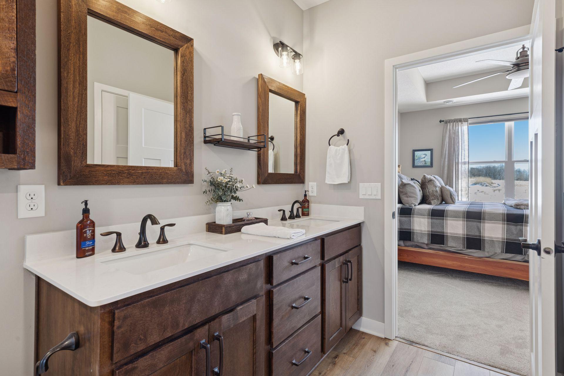 20125 78th Place Corcoran, MN 55340 - Photo 17 of 34