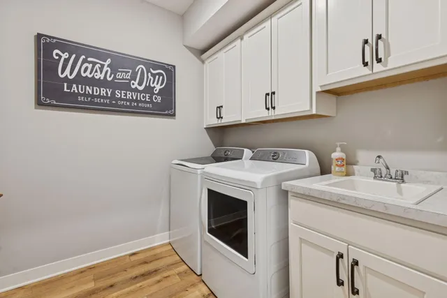 $415,000 | 20125 78th Place, Corcoran, MN 55340