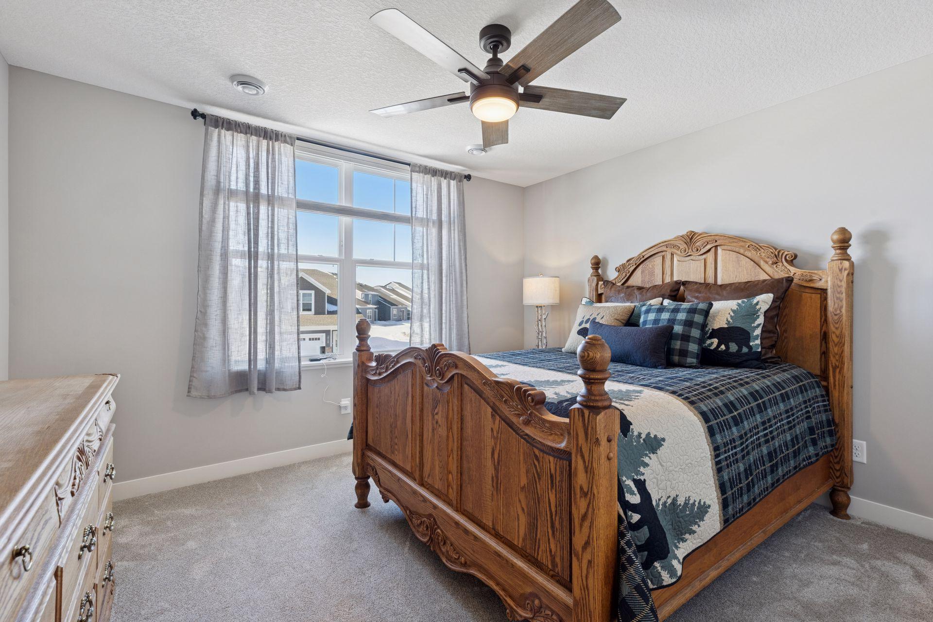 20125 78th Place Corcoran, MN 55340 - Photo 25 of 34