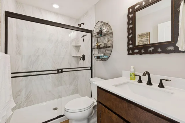 $415,000 | 20125 78th Place, Corcoran, MN 55340