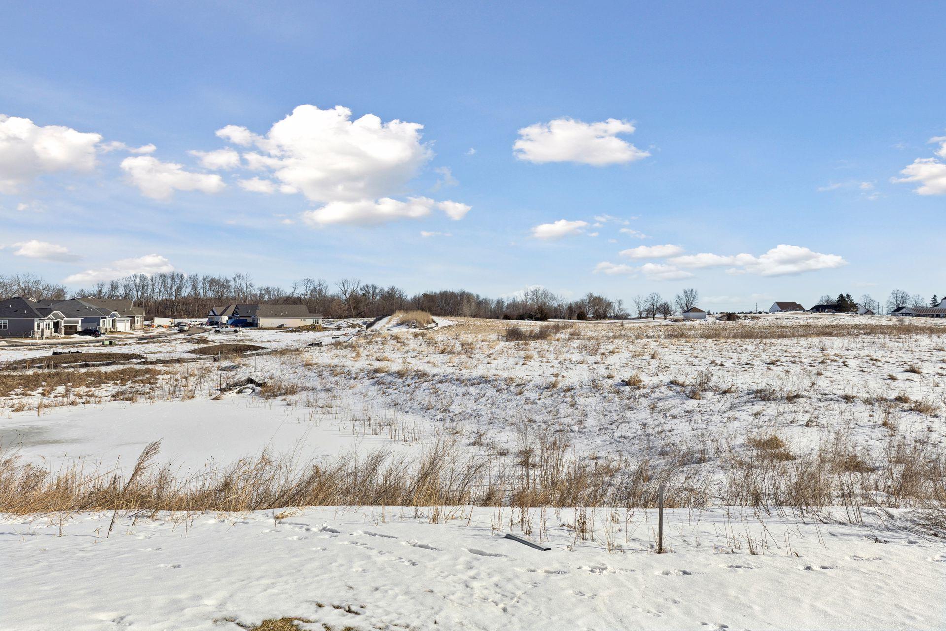 20125 78th Place Corcoran, MN 55340 - Photo 30 of 34