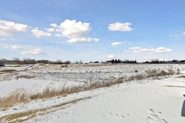 $415,000 | 20125 78th Place, Corcoran, MN 55340