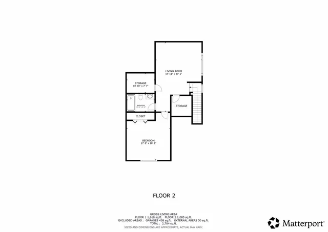 $415,000 | 20125 78th Place, Corcoran, MN 55340